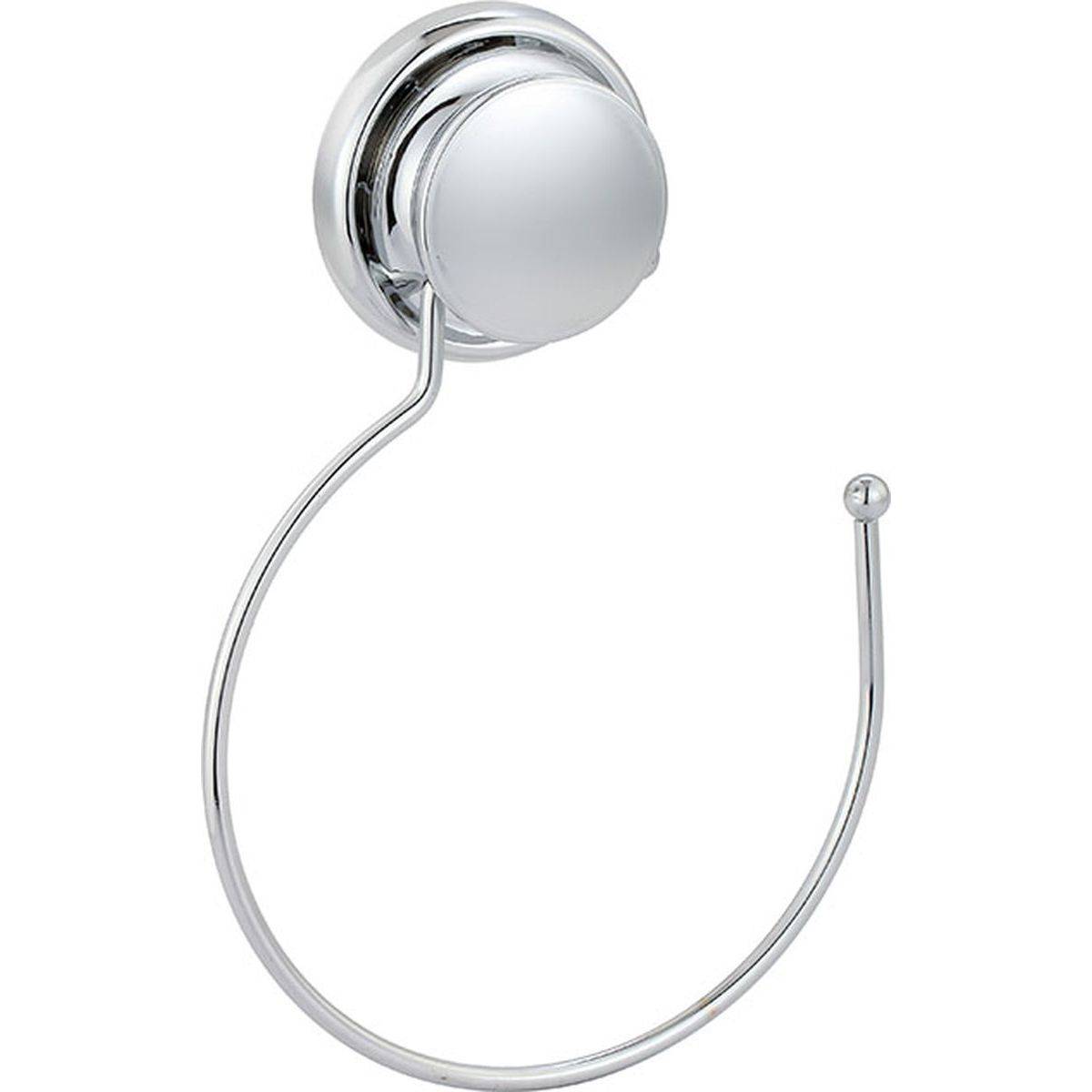 Porte-serviettes de bain Dornbracht, en 2 parties, 600 mm, 83061979-06 Porte-serviettes de bain Dornbracht, en 2 parties, 600 mm, 83061979-06