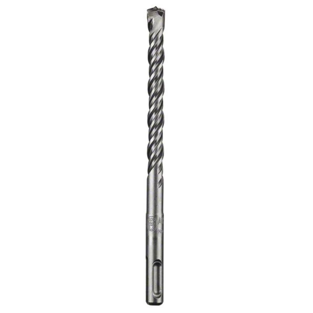 Wiertło Bosch SDS-plus-5 3 mm spiekany 160 mm