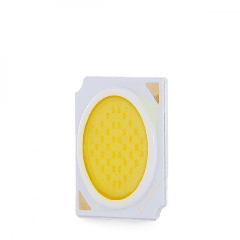 Module 18W 1.800Lm 6000ºK LED Epistar 600Ma 40.000H [CH-COB-18W-EP-CW ...