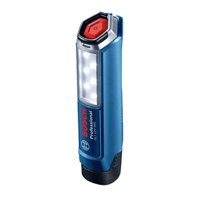 Bosch Lampa akumulatorowa GLI 12V-300 - 06014A1000