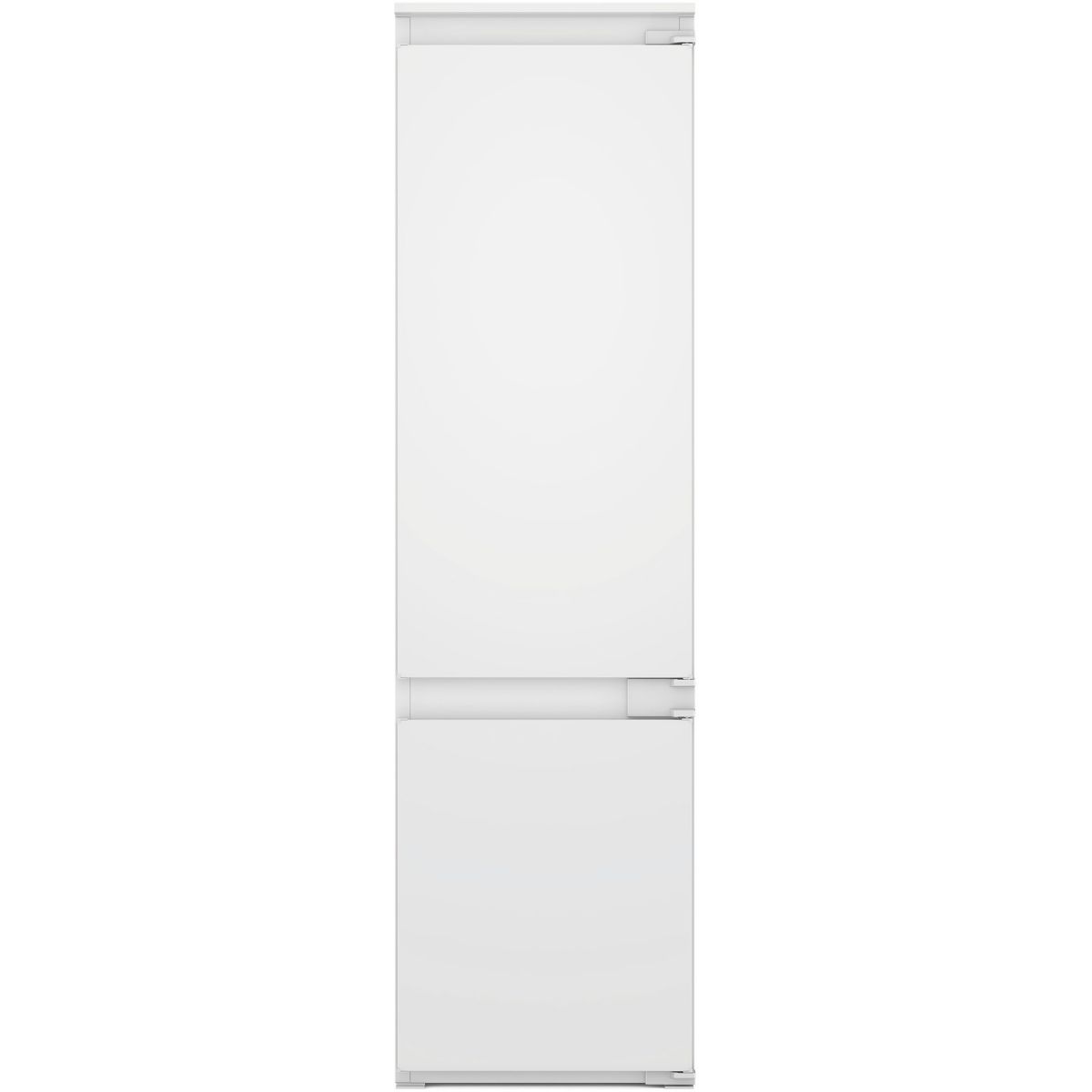 Réfrigérateur combiné encastrable WHIRLPOOL WHC20D021B2 6ème Sens 193cm - 5
