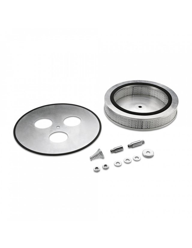 Filtre BIA-H complet pour IV 60-100 - 69043650 - Karcher