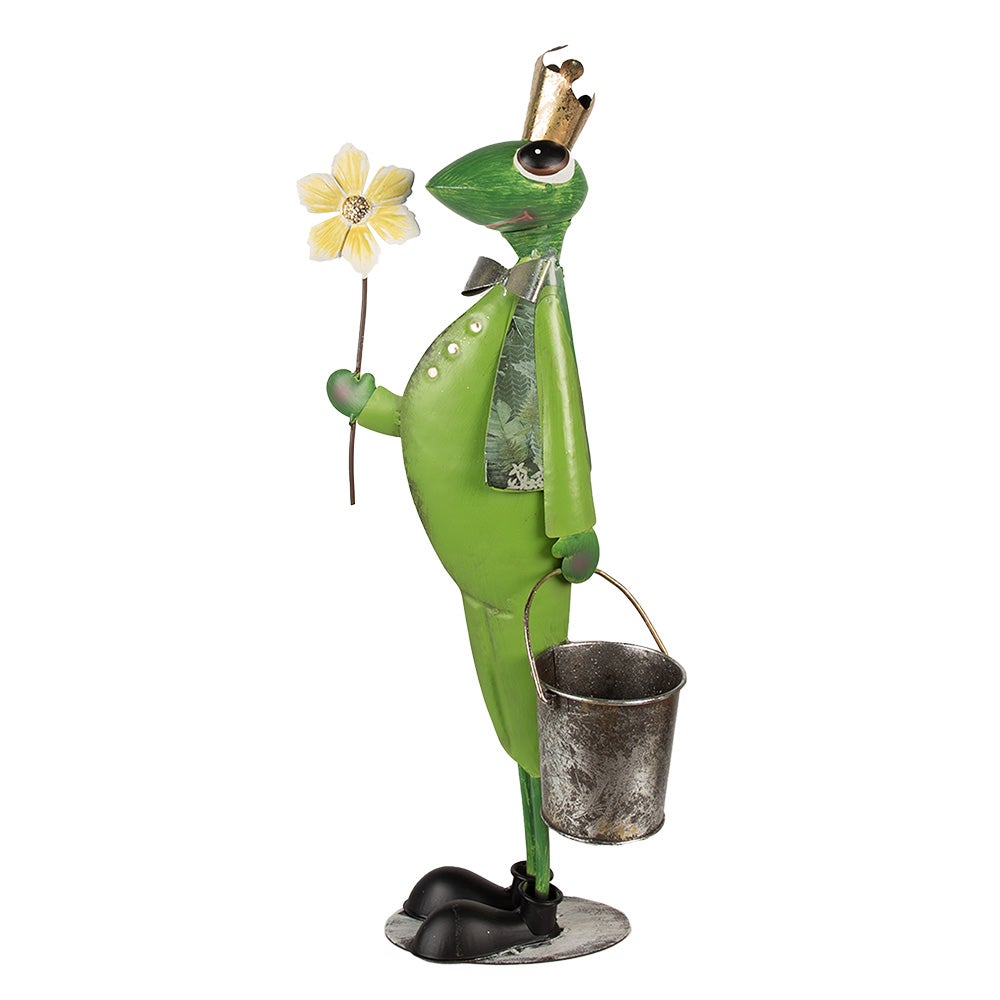 Sticker et autocollant Grenouille baignoire Sticker et autocollant Grenouille baignoire