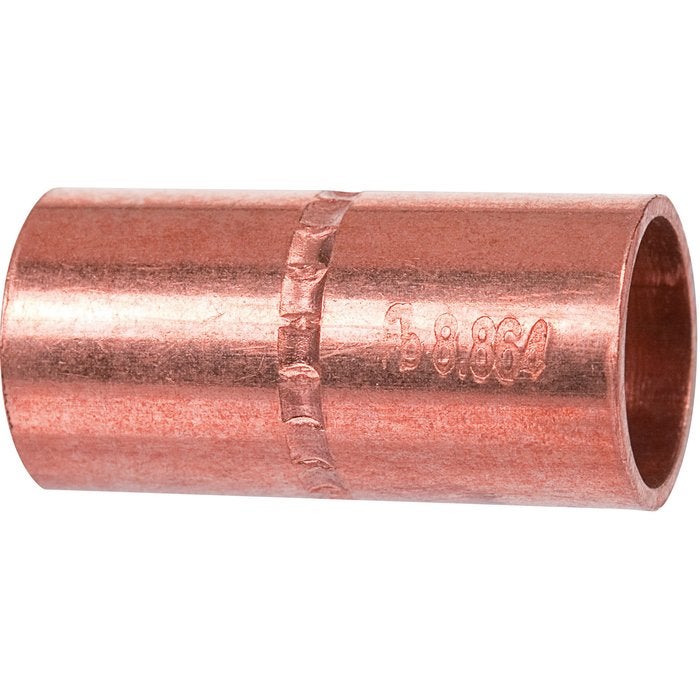 18 mm