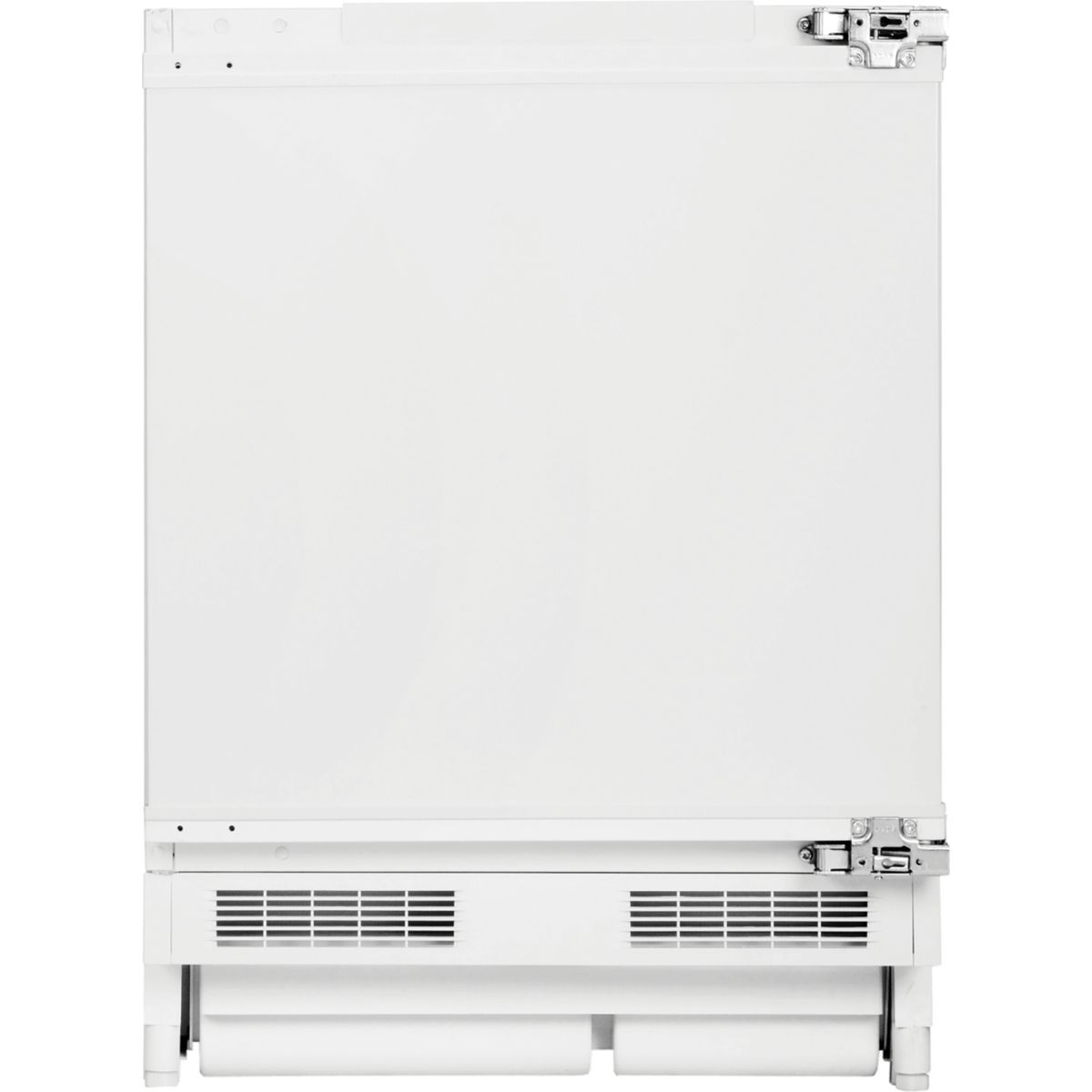 Réfrigérateur top encastrable BEKO BU1154HCN - 2