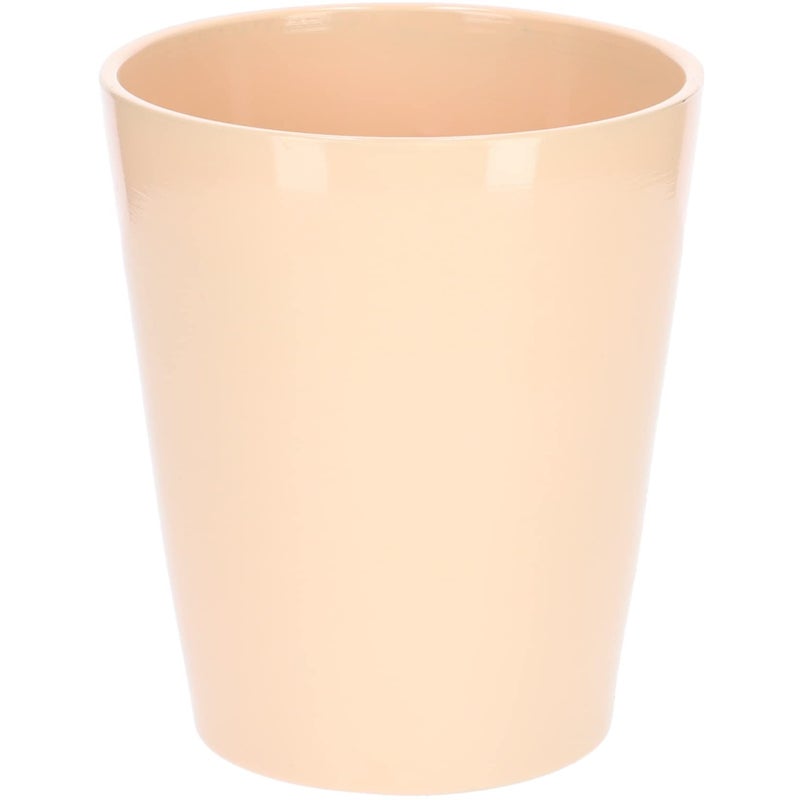 Osłonka fi12 doniczka donica ceramiczna na kwiaty - KOTARBAU