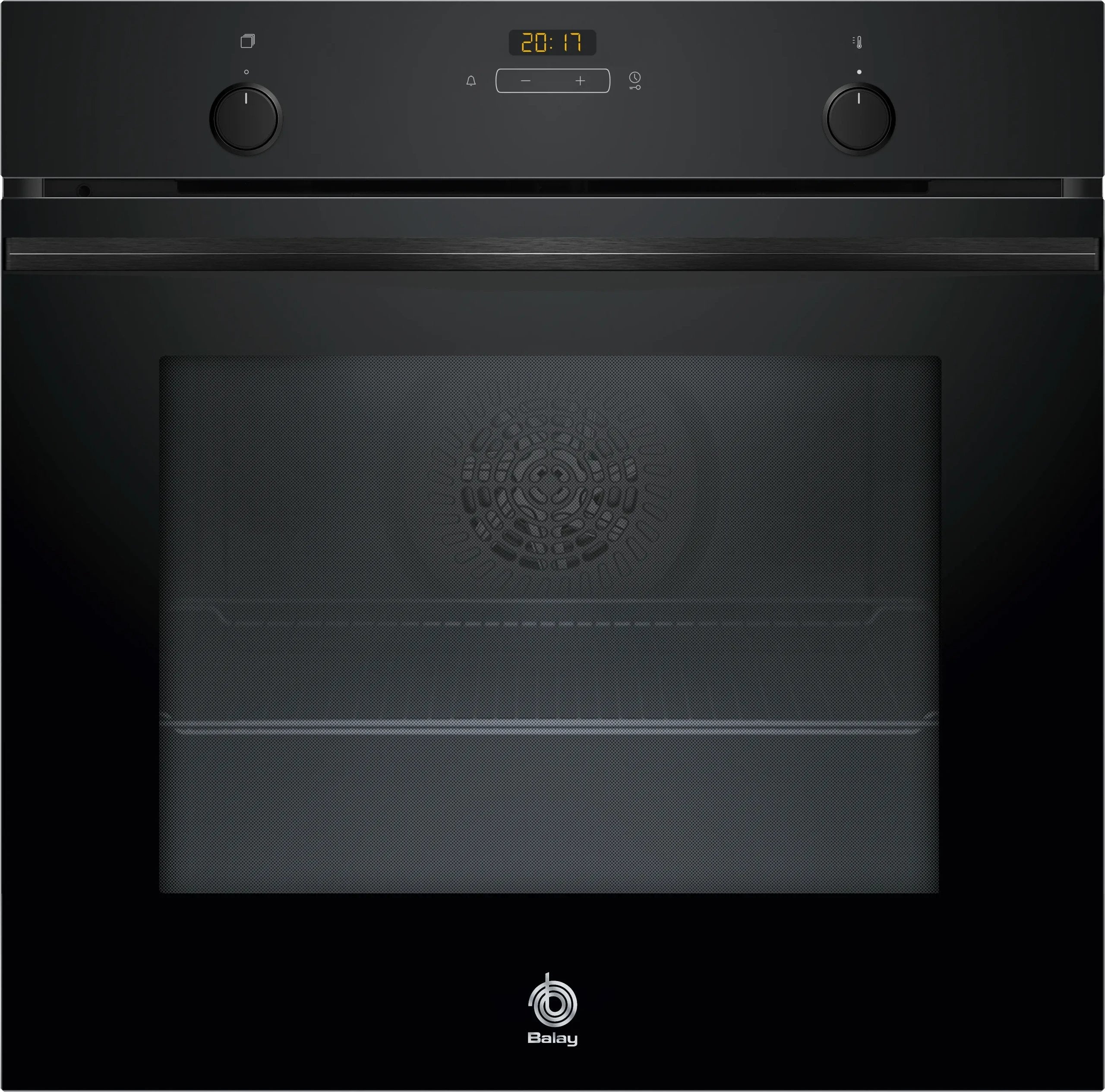 Horno Balay 3HB5131N3 - 7