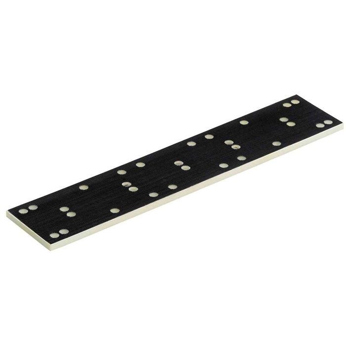 Patin De Ponçage Festool Stickfix SSH-STF-115x225/10-KS Pour Rs 100/200 - Neuf
