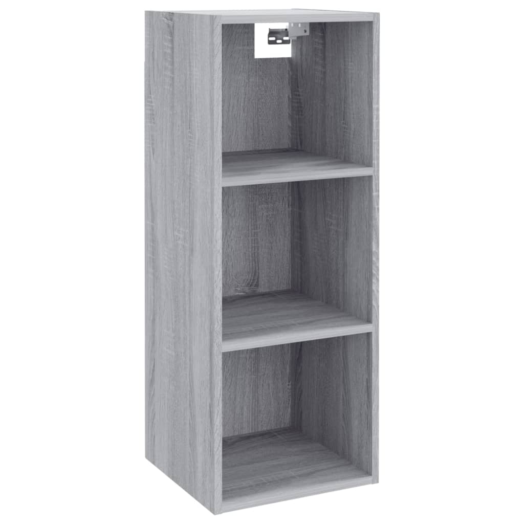 Boite Rangement MECOLOR Sans Installation, Casier En Plastique Multicouche Pour Salon Domestique, Pliable De 55 Litres Armoire De Rangement Boite Rangement MECOLOR Sans Installation, Casier En Plastique Multicouche Pour Salon Domestique, Pliable De 55 Litres Armoire De Rangement