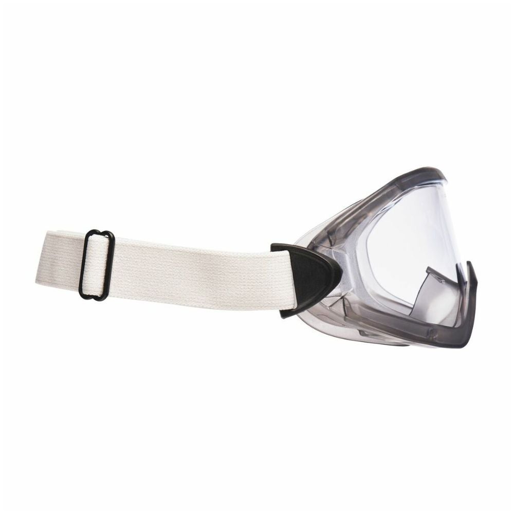 Lunettes de protection 2890SA - 4