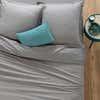 voir le variant Couleur Gris
