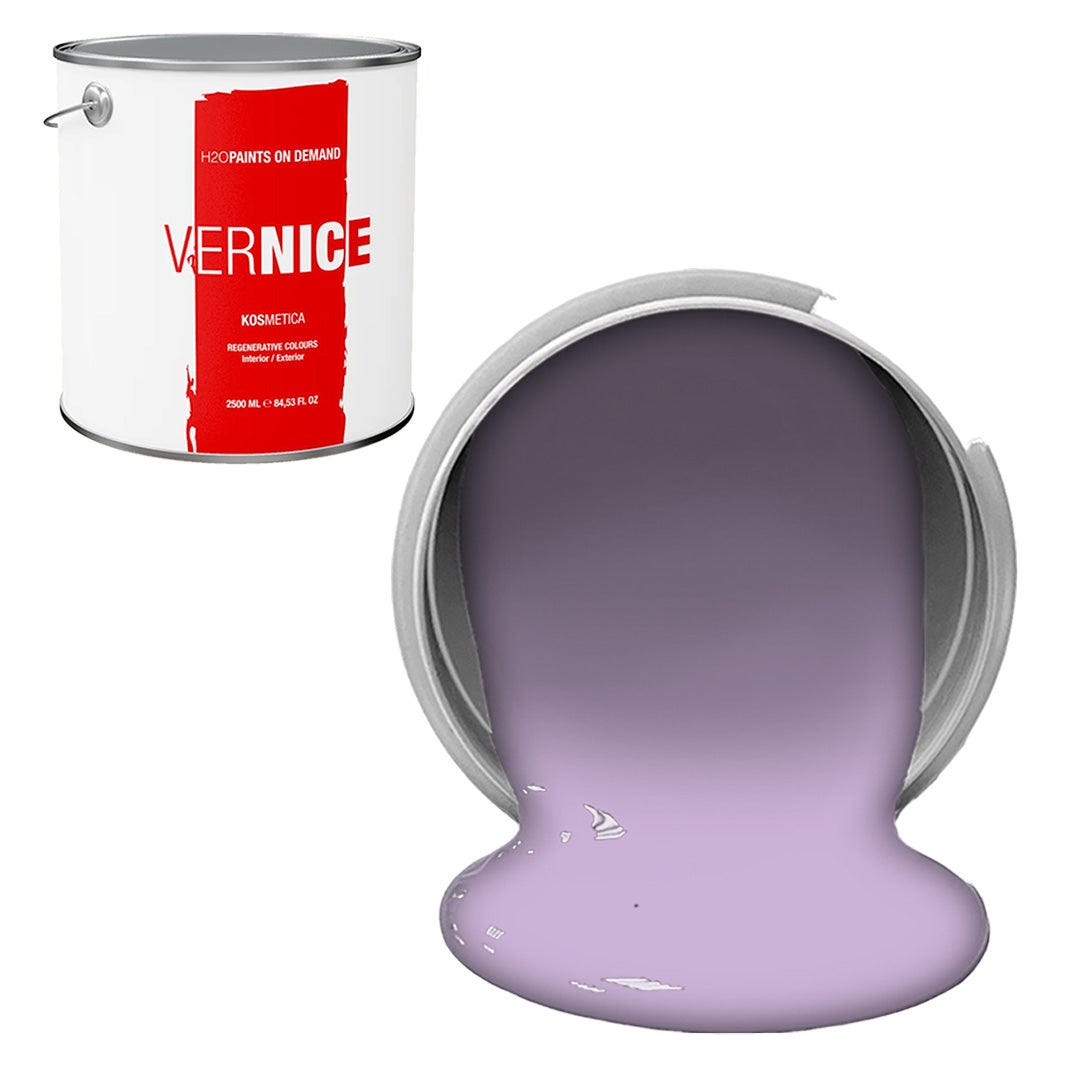 Rayher Vernice artigianale in acrilico Oro Brillante | 236 ml Rayher Vernice artigianale in acrilico Oro Brillante | 236 ml