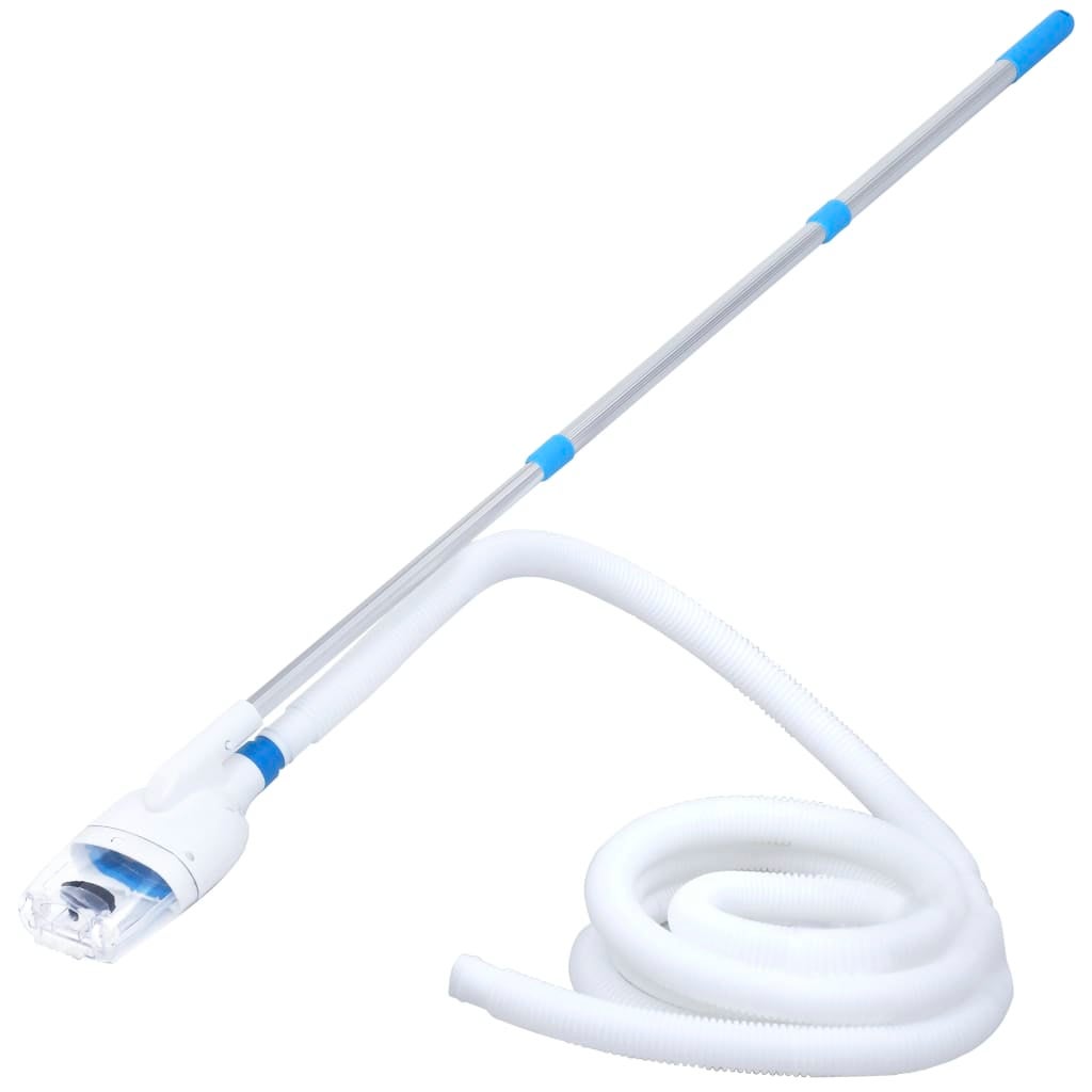 9 Migliori well2wellness® aspiratore idraulico per In Italia