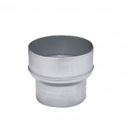Caisson de distribution d'air chaud Leroy Merlin — free download