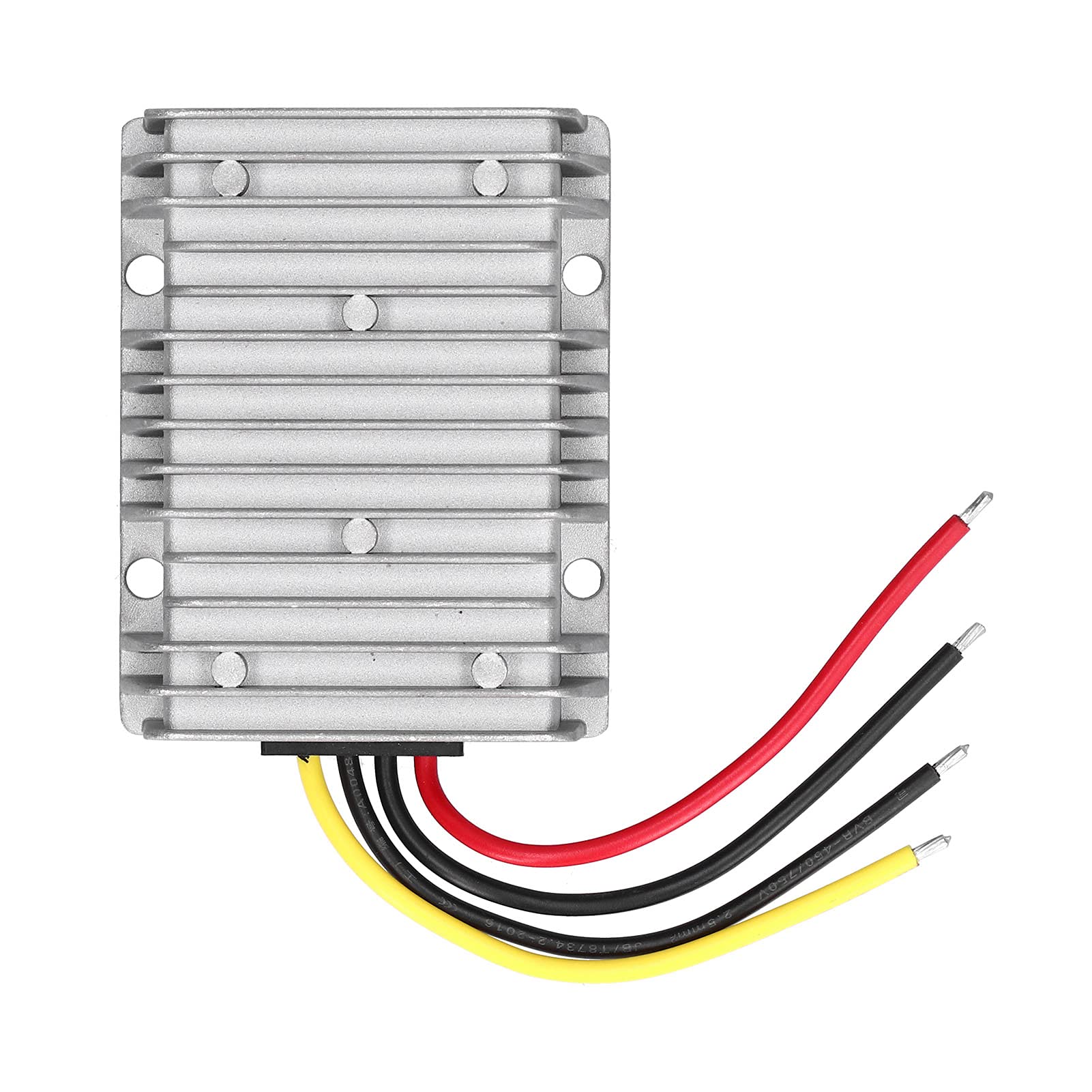 MODULI CONVERTITORE RADDRIZZATORE modulo regolatore tensione step-down