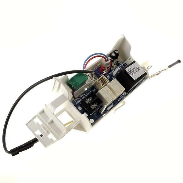 Module Alimentation Monophasé Thermor TH104 SF Pour Chauffe-eau électrique Neuf