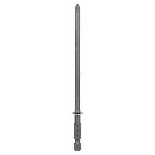 Bosch 1x bit do wkrętarki Extra-Hard, PZ 2, 145 mm - 2608522069