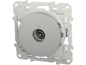 Set 3 Chiavi Di Sicurezza Magnetiche Universali Per Tapis Roulant, Interruttore Di Arresto Di Emergenza Con Cavo Da 1m, Accessori Per Macchina Running
