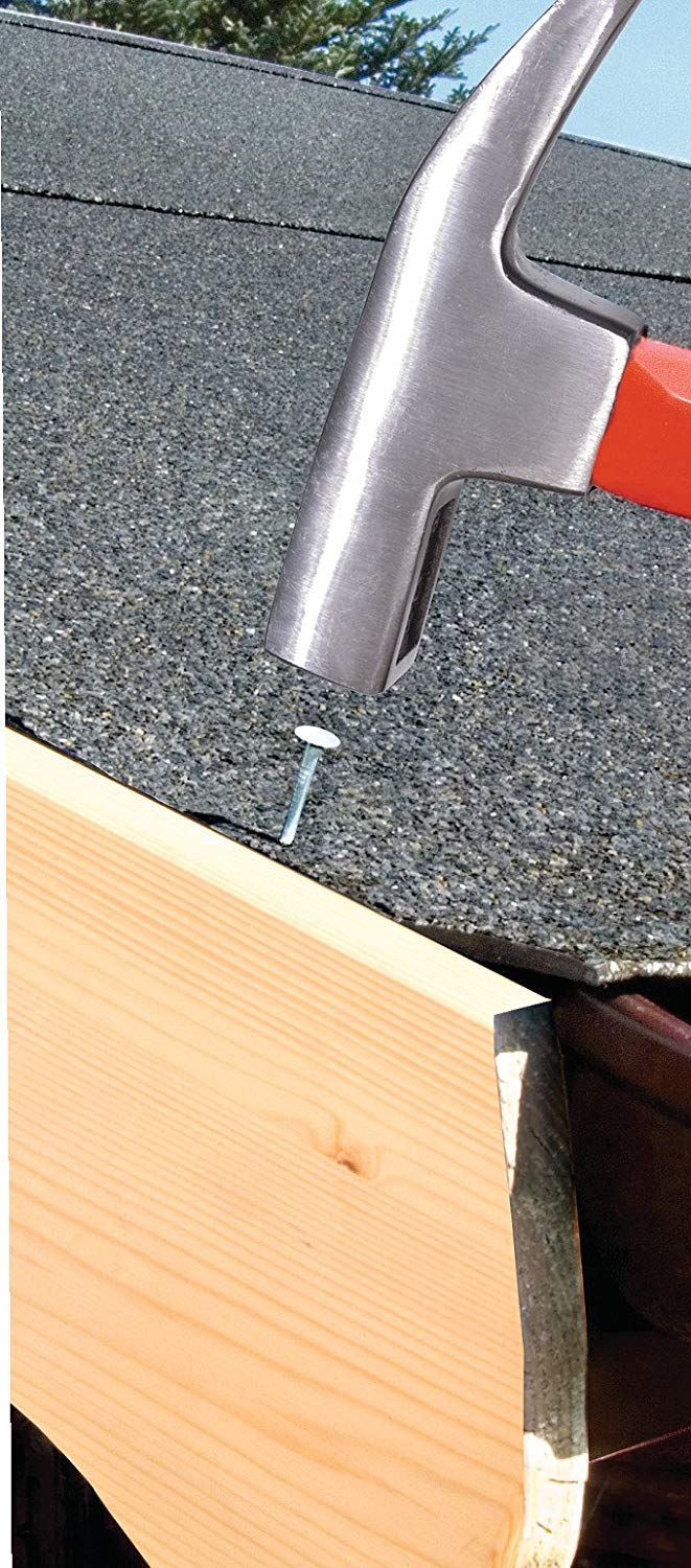 Chiodi Maniscalco Rame 45mm Chiodi Ferro Di Cavallo In Rame 250 Pezzi - 45mm Per Maniscalchi Ferratura Cavalli - Foto 10