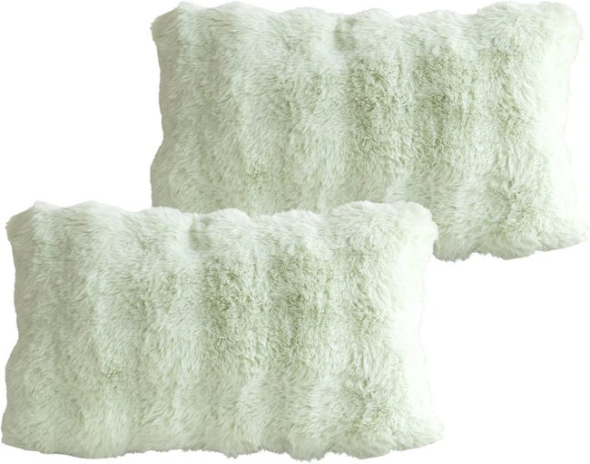 Oreiller De Noël | Oreiller De Noël En Peluche En Forme De Canne à Sucre D' Orge, Coussin Confortable Pour Canapé, Salon Et Chaises