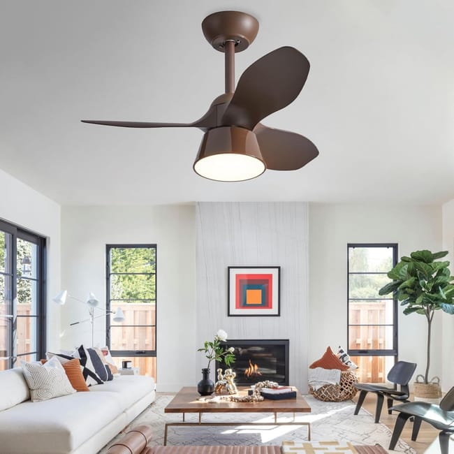 Ventilatori Da Soffitto Con Luce, Ventilatore Da Soffitto A Basso Profilo Con Montaggio A Incasso Con App E Telecomando 6 Velocita Del Vento 40 Cm 92131290 Ventilatori Da Soffitto Con Luce, Ventilatore Da Soffitto A Basso Profilo Con Montaggio A Incasso Con App E Telecomando 6 Velocita Del Vento 40 Cm 92131290