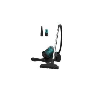 15 Pièces Sac Aspirateur Pour Rowenta Higène + Zr200520 Zr200720