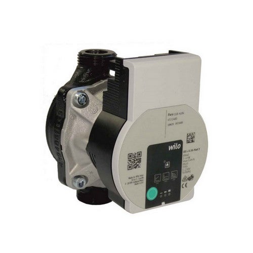 Circulateur wilo frisquet hydroconfort au meilleur prix Leroy Merlin — free download