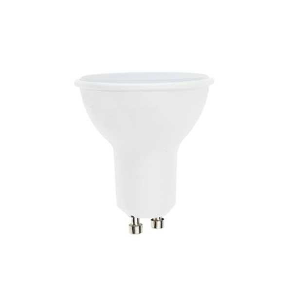Bombilla LED GU10 10W - 6