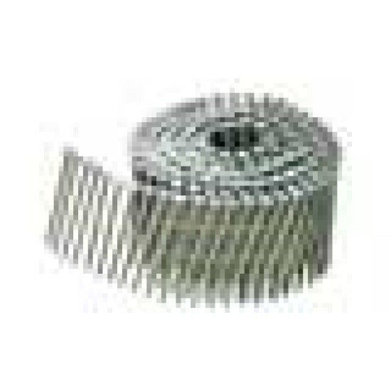 Pointes en rouleau FAC 2.5x50 annelés BOSTITCH - Boite de 9900 - F250R50Q