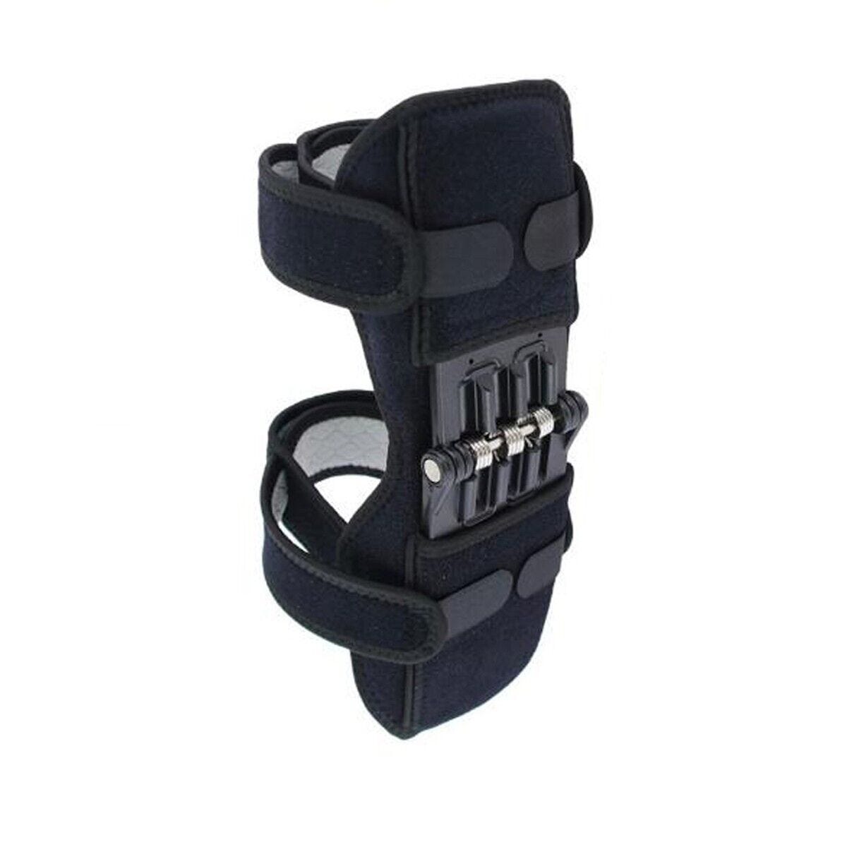 Lyreh 4 pz Cinghia di Supporto per Tendine Rotuleo, Cinghia Lyreh 4 pz Cinghia di Supporto per Tendine Rotuleo, Cinghia