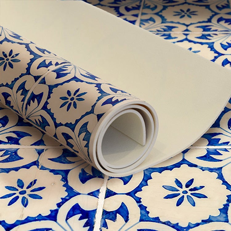 Revêtement de sol Amadora - 700 x 980 mm - 3