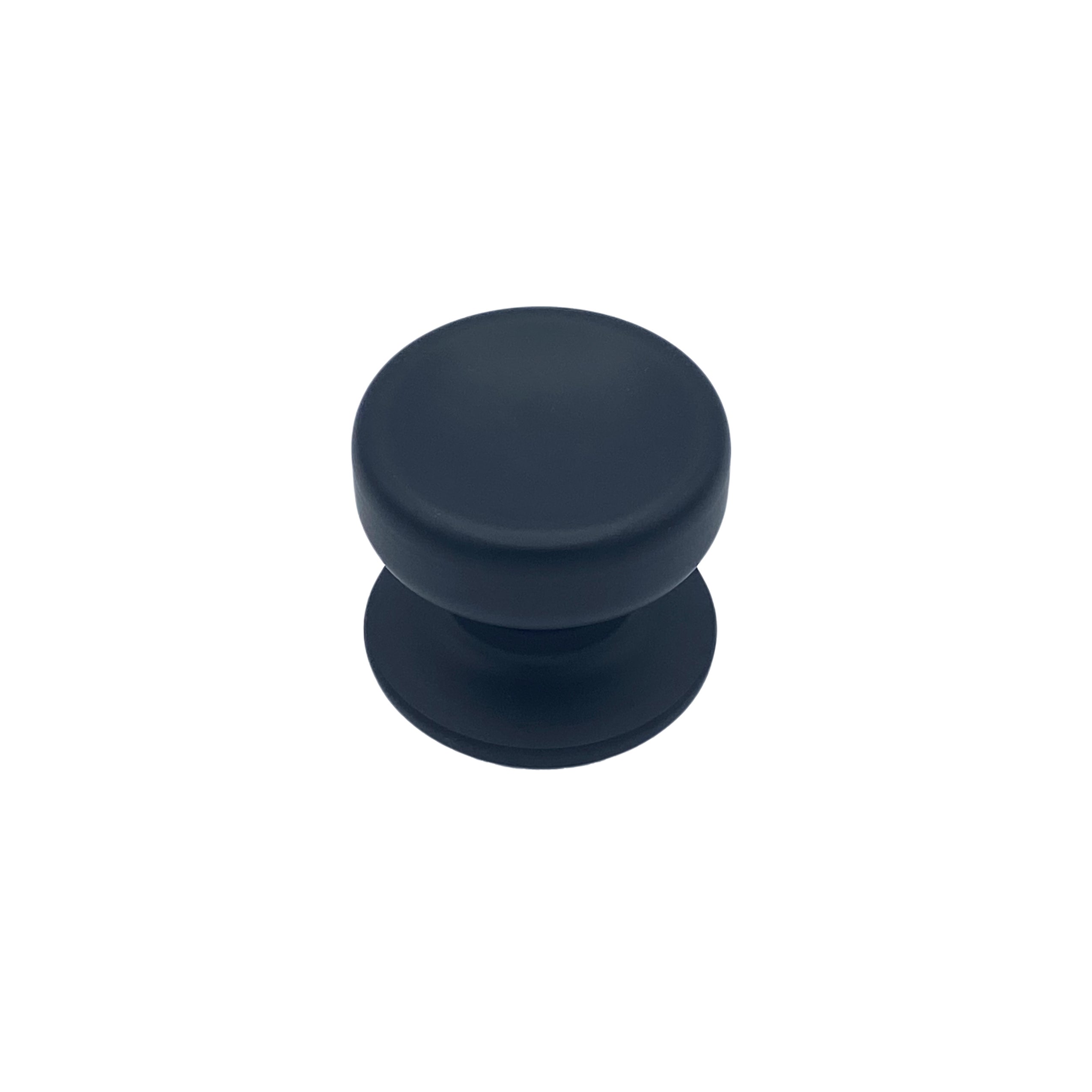 Cartridge / CHRA / Core Assy EVORON EVCH0371 pour VW
