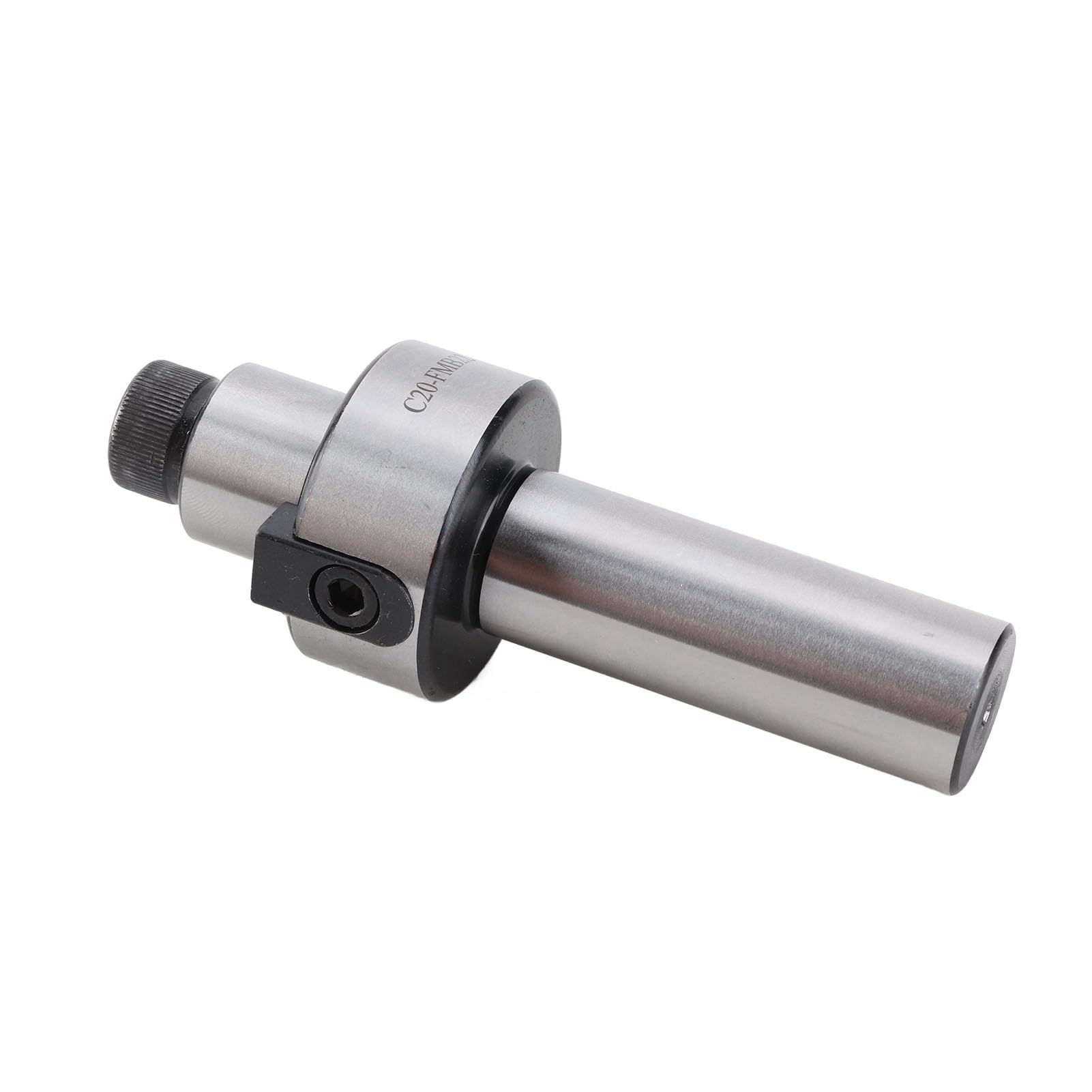 Utensili per Fresatura – MC Tooling | Realizzazione Utensili da Taglio