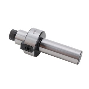 Porte Outils Pour Tour Porte-fraise Conique M12 Pour Tour - Longueur 138mm Rainure 22mm - Pour Coupe Tôle Et Acier Non Trempé Support Fraise Porte Outils Pour Tour Porte-fraise Conique M12 Pour Tour - Longueur 138mm Rainure 22mm - Pour Coupe Tôle Et Acier Non Trempé Support Fraise