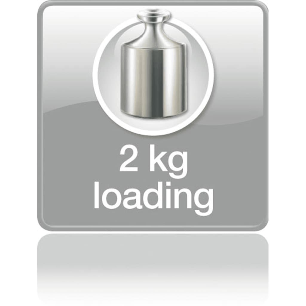 Balance de cuisine BEURER KS 36 - 5
