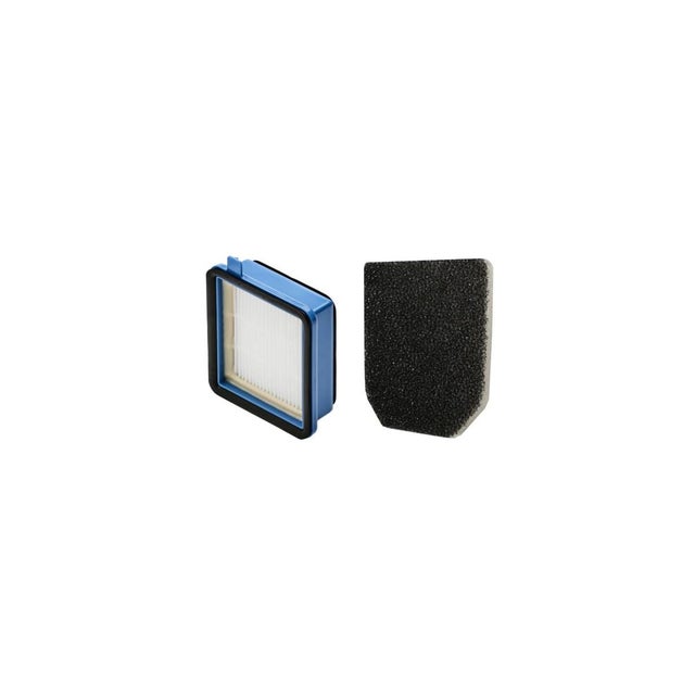 Filtre ELECTROLUX ESKW1 performance kit aspirateur balai