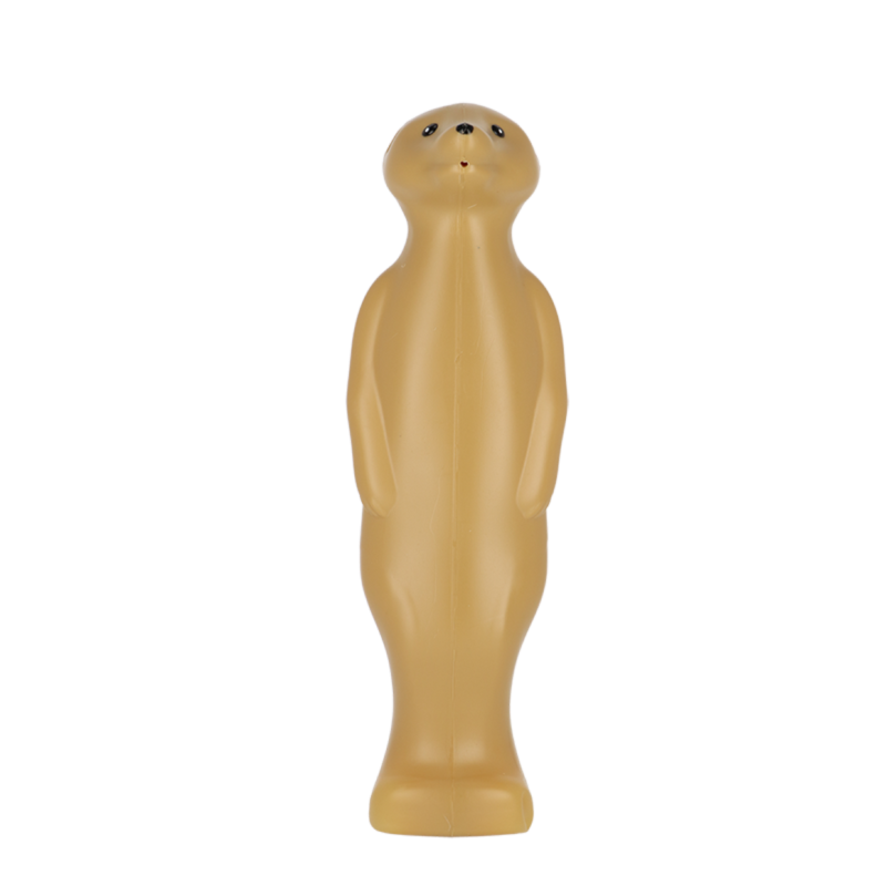 Arrosoir animal en plastique Suricate Esschert Design - 8