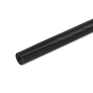 Henco Testplug bouchon de protection pour tube 20 mm