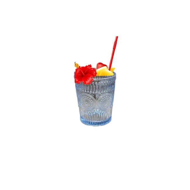 Kadum Set di 6 bicchieri termici da tè turchi a doppia parete, con manico e piattino, 80 ml, in confezione regalo, resistenti al calore, lavabili in lavastoviglie Kadum Set di 6 bicchieri termici da tè turchi a doppia parete, con manico e piattino, 80 ml, in confezione regalo, resistenti al calore, lavabili in lavastoviglie