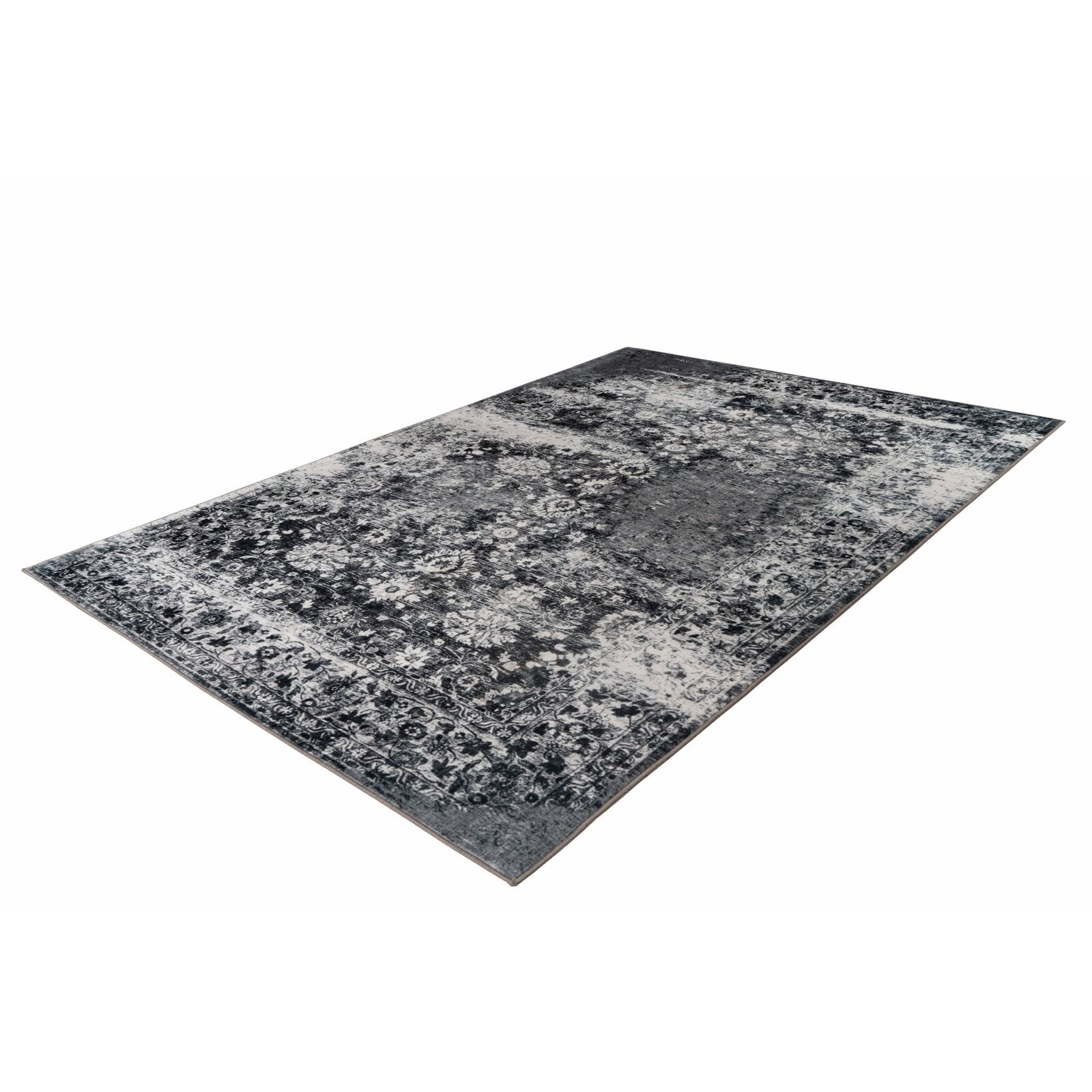 Tapis saphira 400 - 160 x 230 cm - 5