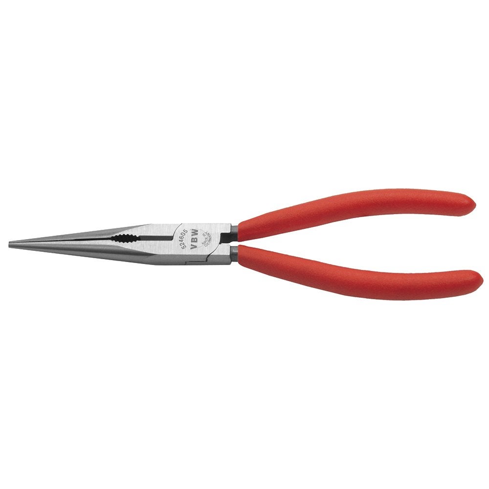 Scatola Di 12 Pinze Spring Clip Da 100 Mm - Pinze Da Disegno In Cromato - Foto 5