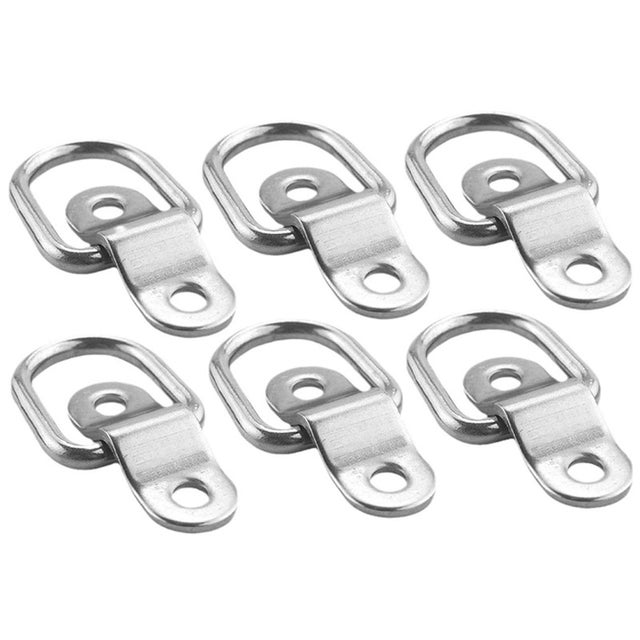 ANNEAU D SOUDÉ 20 MM – Fourniture Générale Maroquinerie