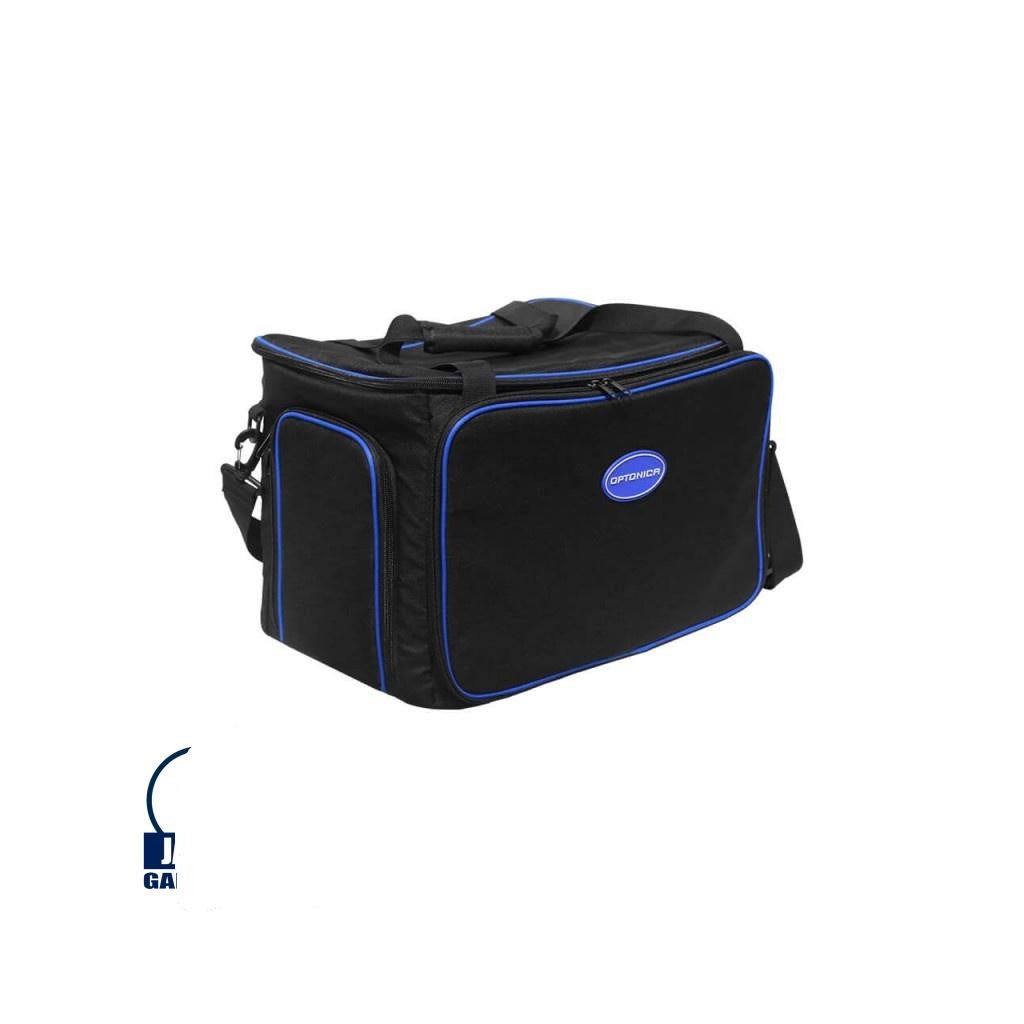 Portabatterie 9V In Plastica Trasparente Uxcell – Confezione Da 2 Contenitori