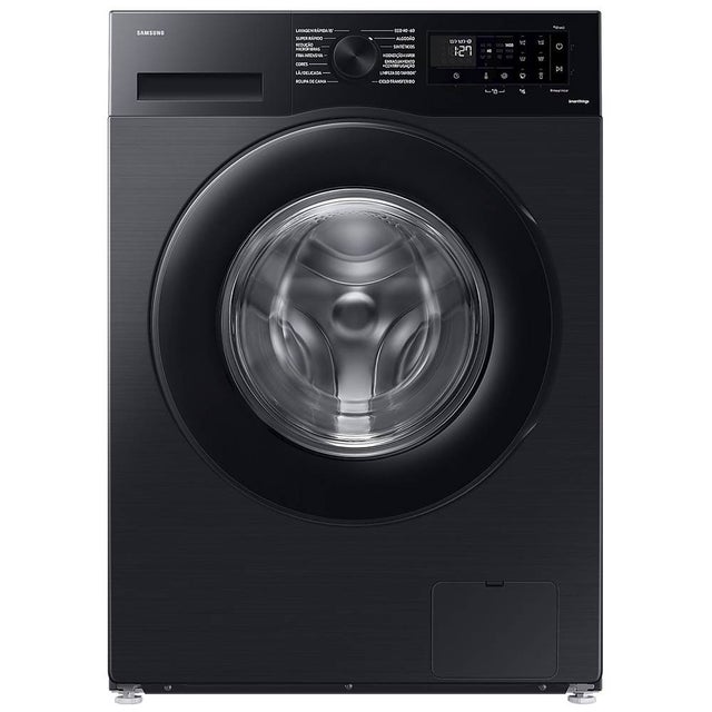 SAMSUNG - Máq. Lavar Roupa WW11DG5B25ABEP