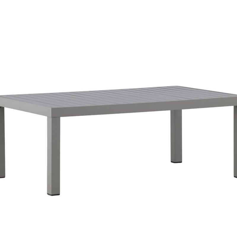 Copacabana stolik kawowy khaki.