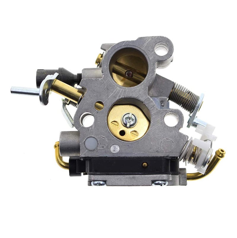 Gaźnik do pilarki Husqvarna 435 435E 440 440E ZAMA C1T-EL41ACS410