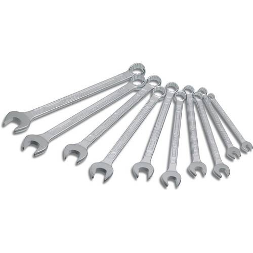 hazet-600spc-10-serie-di-chiavi-combinate-a-forchetta-ad-anello