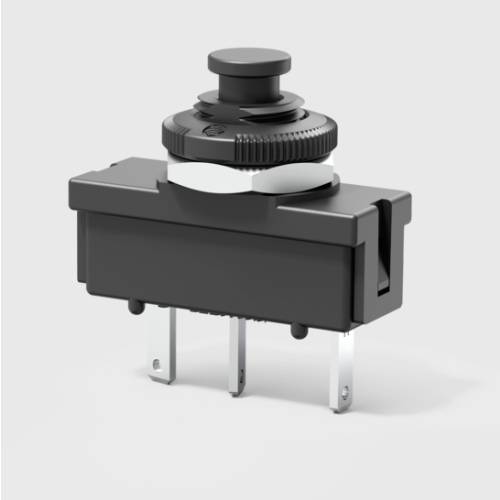 ETA Engineering Technology 1410-G111-L2F1-S01-2A Disjoncteur de ...