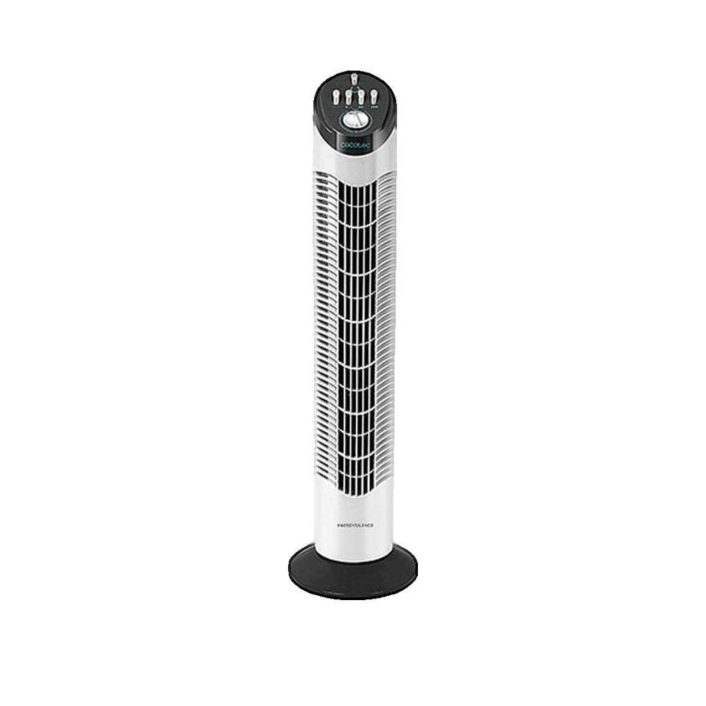 Wentylator kolumnowy Cecotec EnergySilence 790 Skyline cichy i lekki