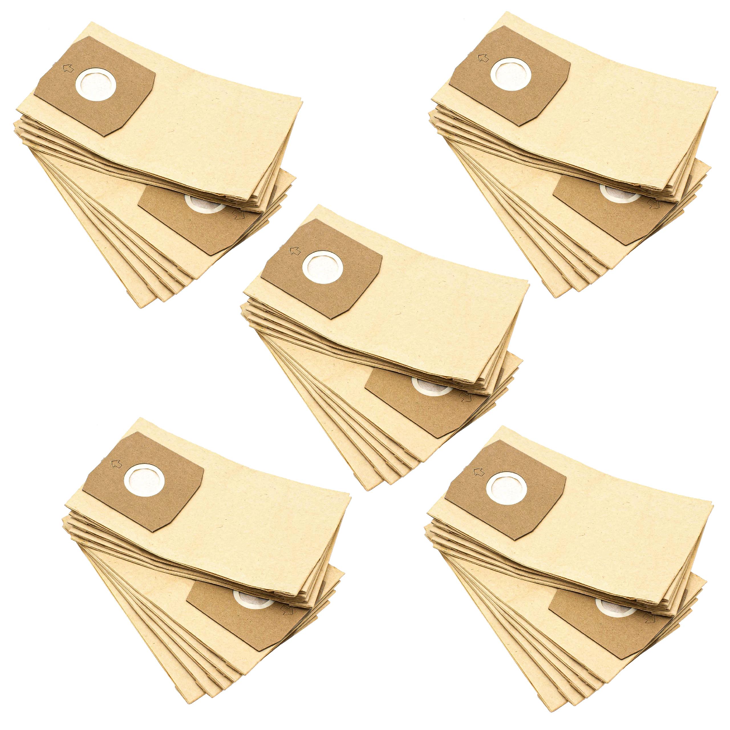 50x